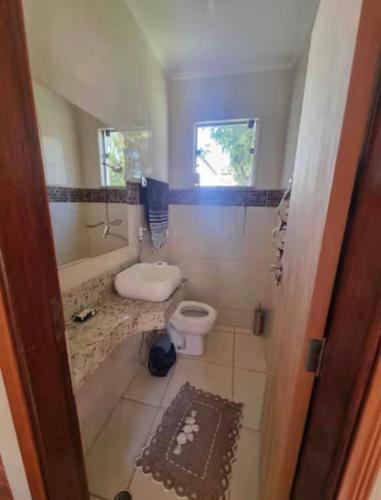 Cantinho da Canastra - last minute hotel in Unknown City