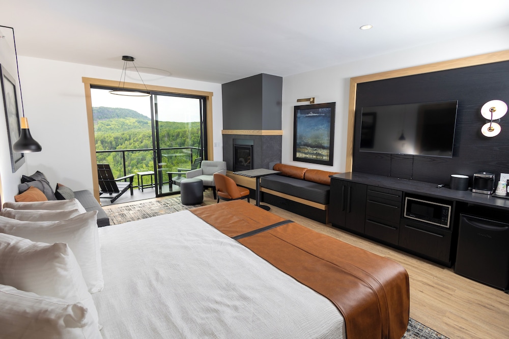 Eagle Ridge Resort At Lutsen - photo 16