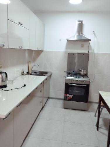 Guest House Arsha