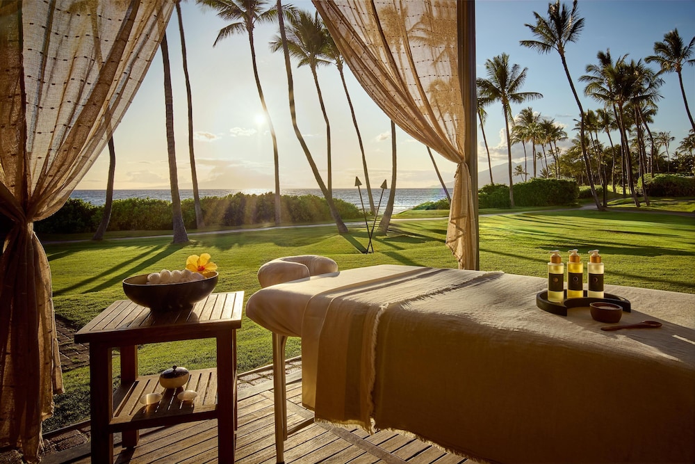 Grand Wailea Resort Hotel & Spa A Waldorf Astoria Resort - photo 150