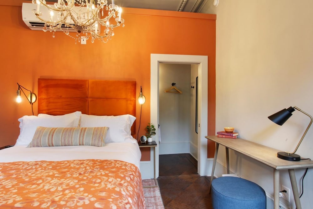 The Present Hotel - photo 14