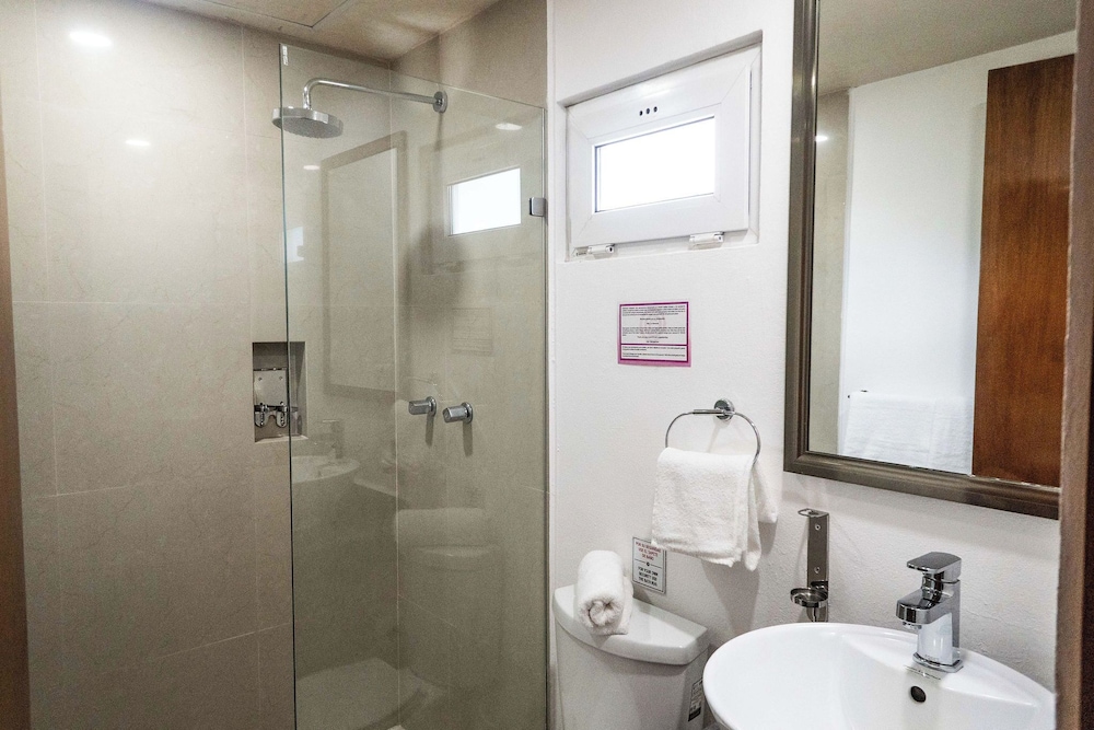 Suites Gaby Cancun
