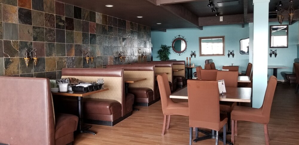 Islander Westport - photo 103
