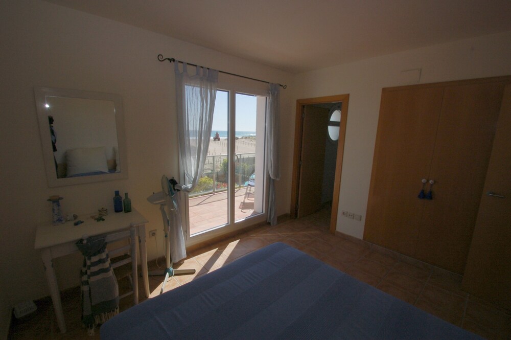 Les Dunes 6060 — Torroella De Montgri — photo 4