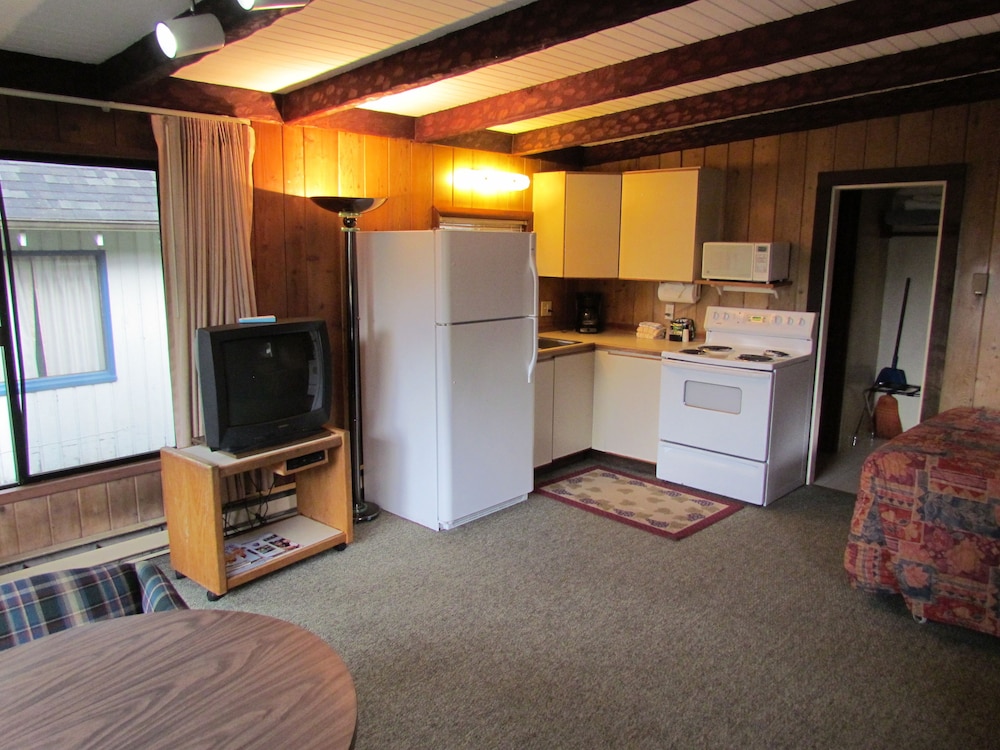 Ocean Crest Resort - photo 31