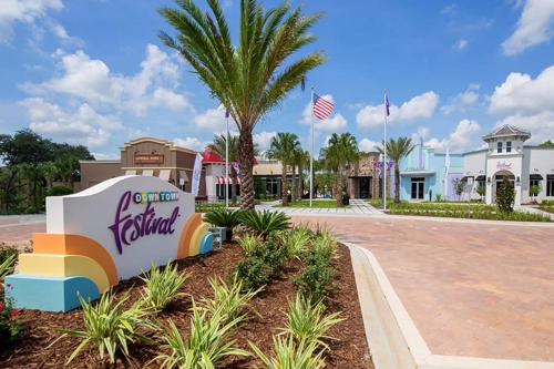 Festival Resort 362 Captiva Drive - photo 45