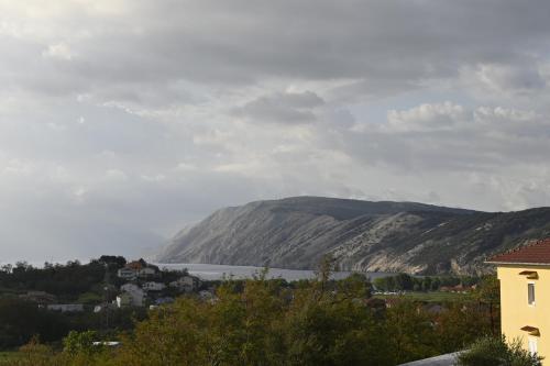 Villa Gehl — Lopar — photo 3