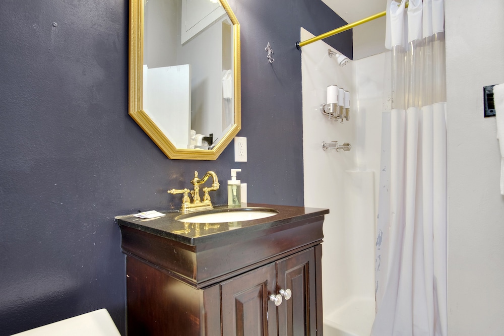 Rathbone Mansions - photo 57