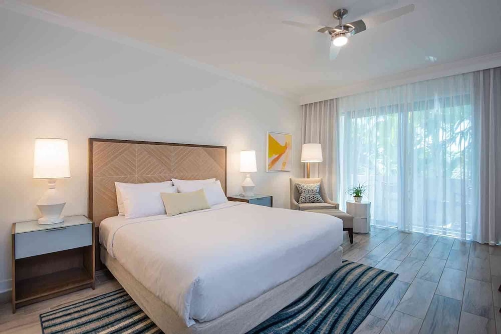 Hawks Cay Resort - photo 47