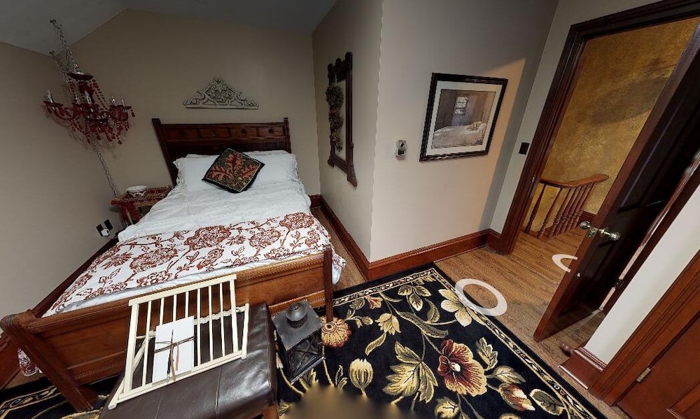 Elkhorn Ridge Resort - photo 19