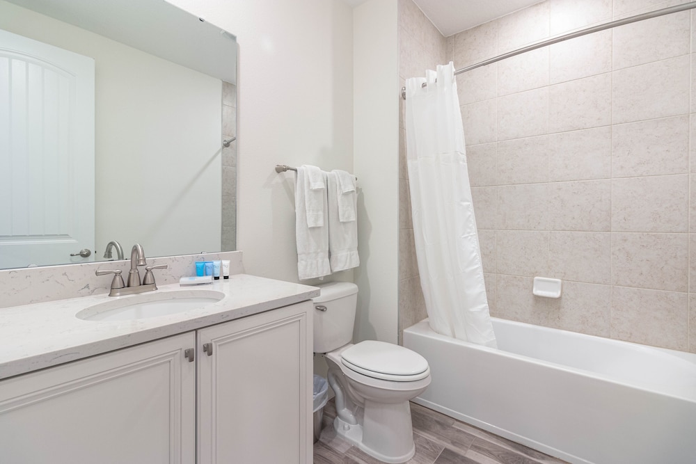 Margaritaville Cottages Orlando by Vstays with H2O Waterpark - photo 405