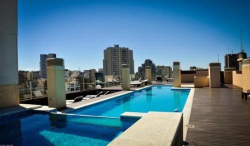 Live Hotel — Buenos Aires — photo 5