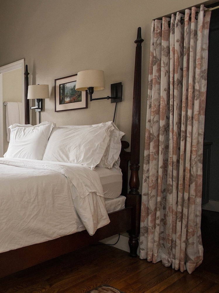 Incentra Village Hotel - photo 96