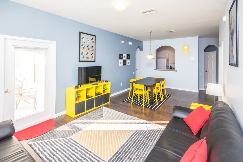 8105 Coconut Palm Way #305 - photo 8