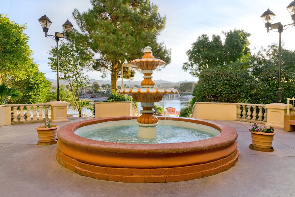 Harrah s Laughlin A Caesars Rewards Destination - photo 82