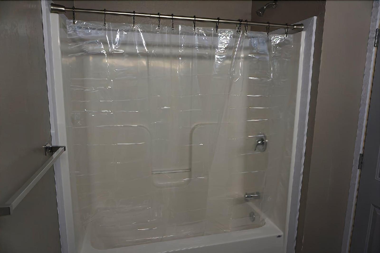 Riverfront Studio Suites - photo 28
