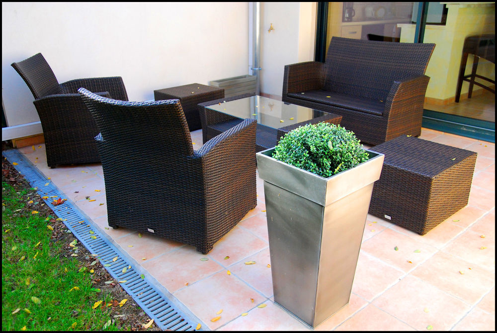 Le Clos dArduenna - last minute hotel in Toulouse