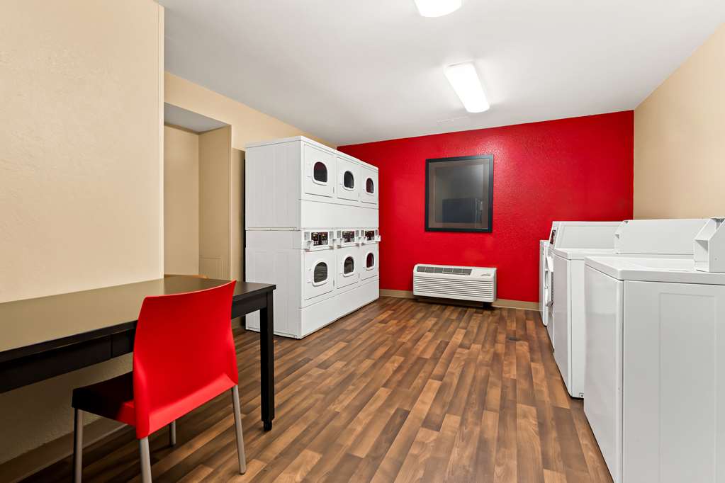 Suburban Studios Columbus Fort Benning Area - photo 22