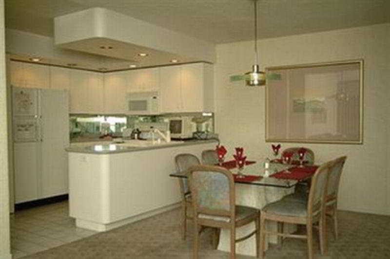 Club Lakeridge Resort - photo 11