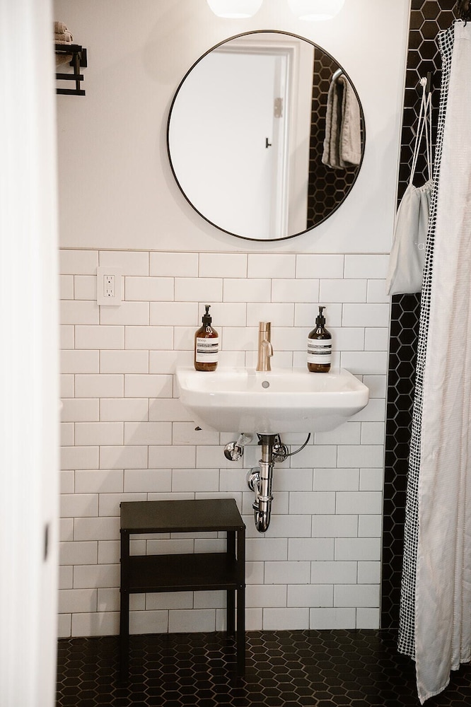 The Wyman Hotel - photo 59