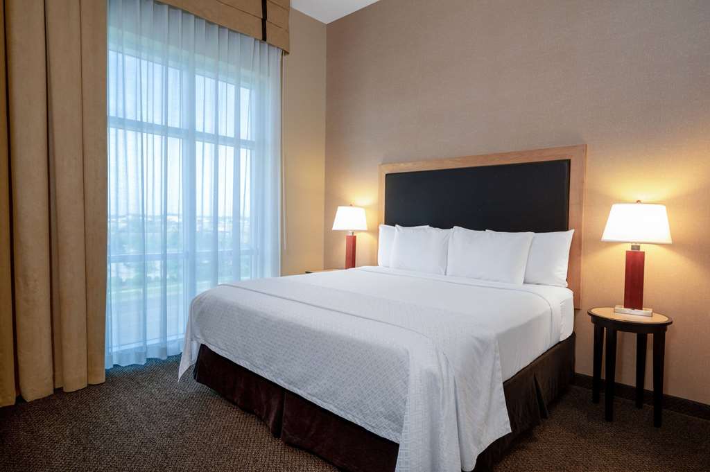 Wyndham Noblesville - photo 14