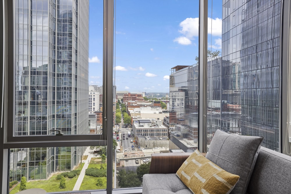 Placemakr Premier SoBro - photo 213