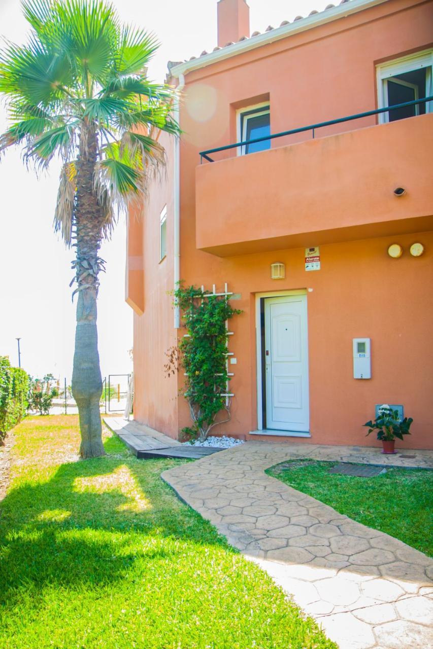 Manilva Beach 140 in Manilva, Spain