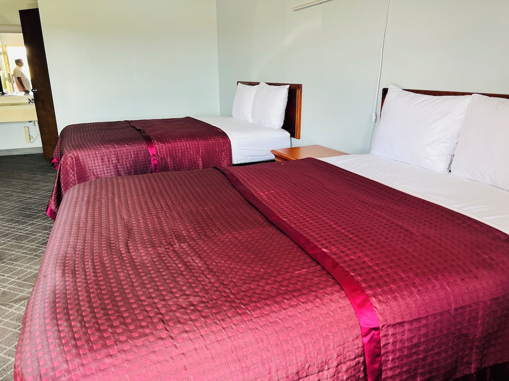 Value Stay - photo 35