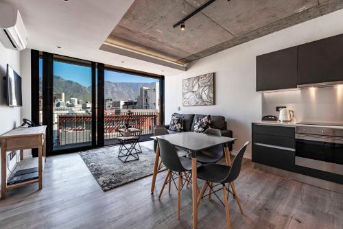 411 The Signature De Waterkant