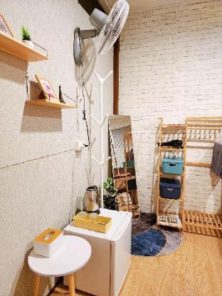 814 STP Homely room Free Wi Fi and Near BTS line