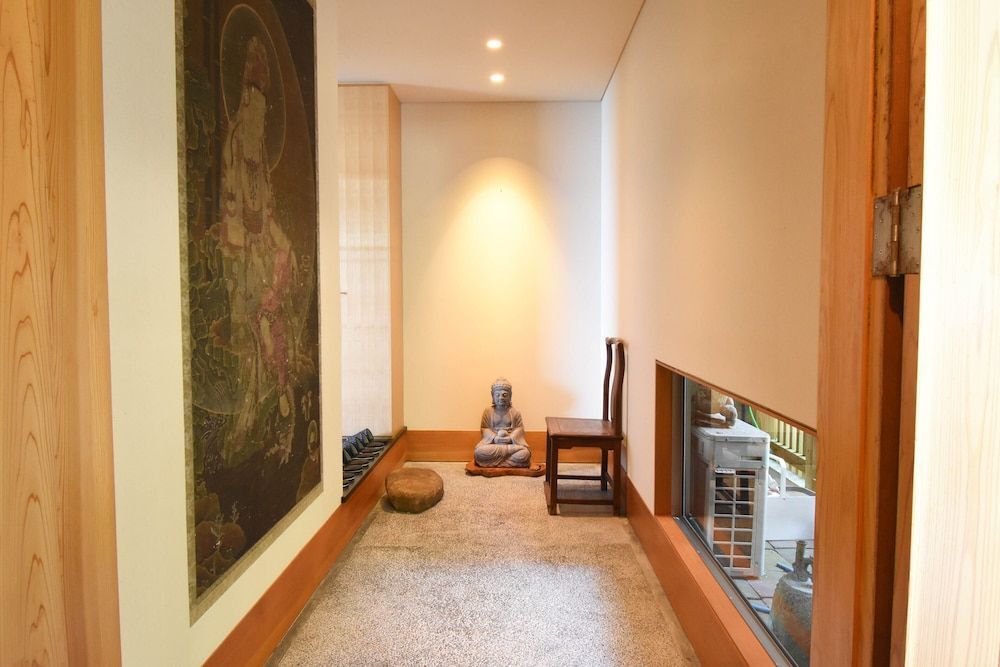 Kandostay 伊豆稲取テラス — Shimoda — photo 2
