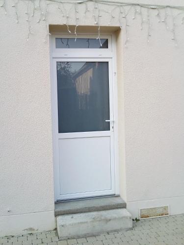 Le Champcevrais — Auxerre — photo 5