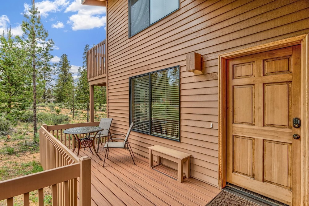 Red Alder Lane 1 - photo 68