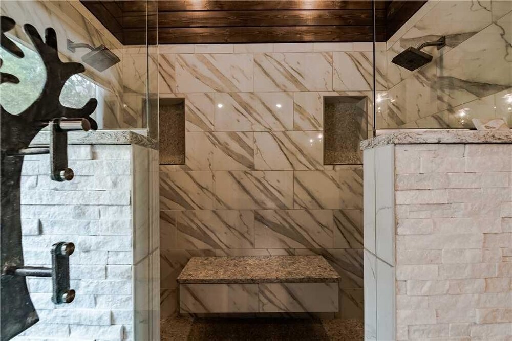 High Loop - photo 26