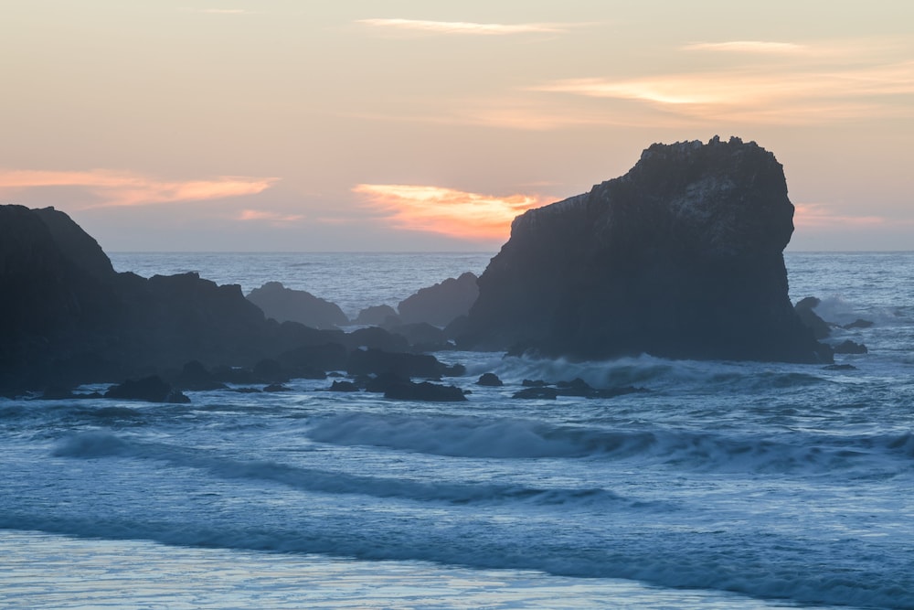Inn at Rockaway San Francisco Pacifica - photo 51