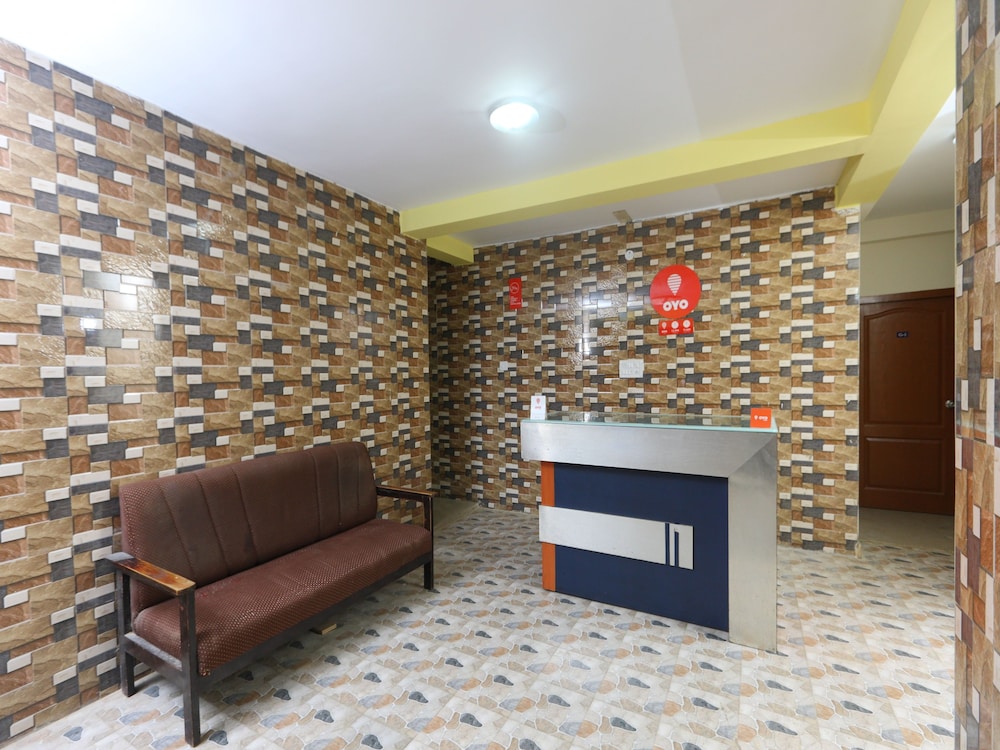 OYO 15197 Reddy’s International — Chingleput — photo 5