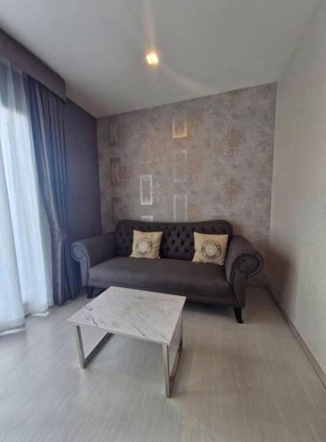 Perfect condo BTS Thong lo 5mins by walking