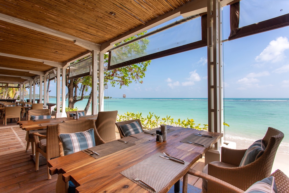 מזון ומשקאות