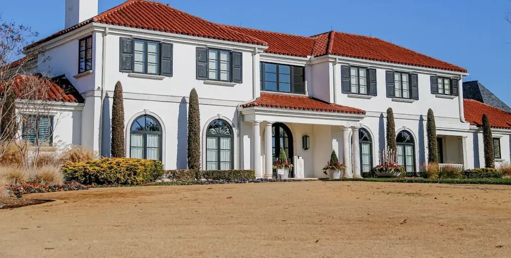 2BR Apt 9 min to Integris #N3 — 4-Star Luxury Hotel in Oklahoma City, United States