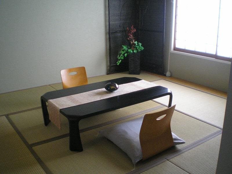 Ocean Front Stay in Shirahamacho-Usazakiminami, Japan