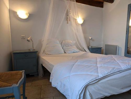 La Bougie Perlee 2 - last minute hotel in Unknown City