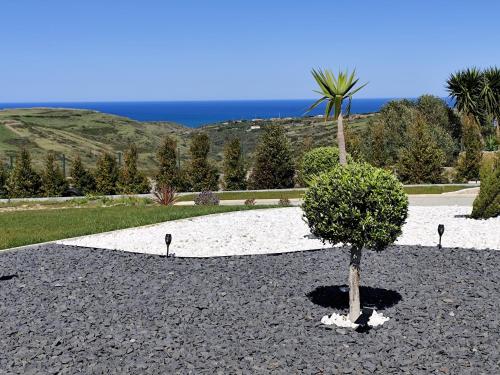 Natural Park Heights — 4-Star Luxury Hotel in Sao Joao Das Lampas, Portugal