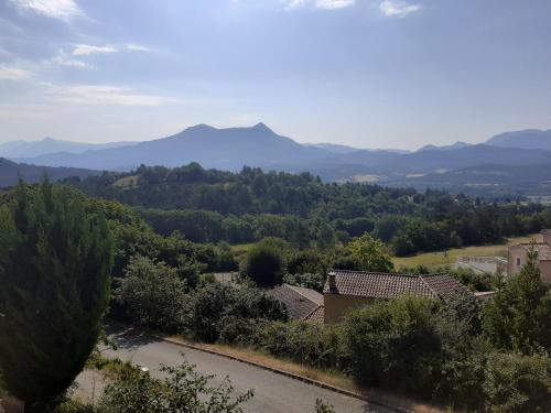 Vacances nature calme - last minute hotel in Unknown City