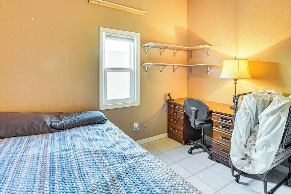 Beach Access & Resort Amenities: Jensen Beach Home - photo 22