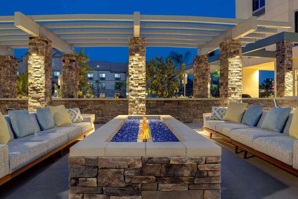 Hilton Garden Inn Temecula CA - photo 68