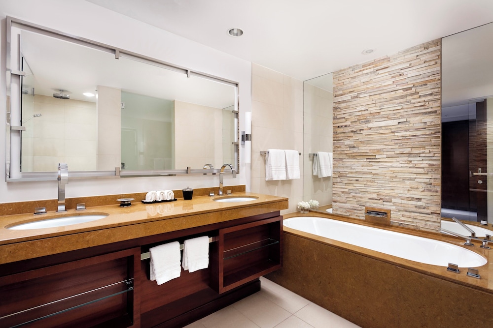 Four Seasons Hotel Denver - photo 59