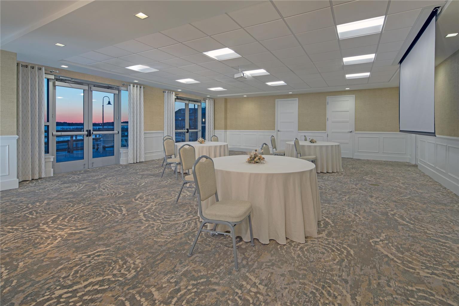 Hyatt Place Dewey Beach - photo 119