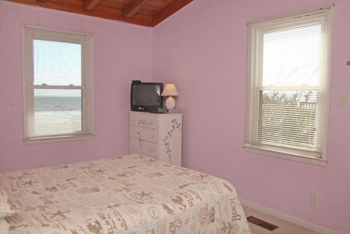 Cabana Boy by Oak Island Accommodations - photo 25