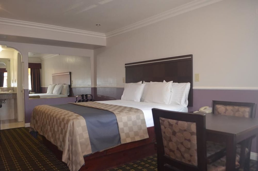 Galaxyinn - photo 3