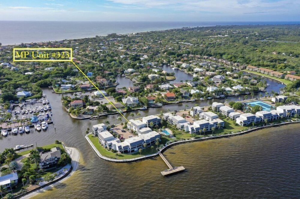 Mariner Pointe 323 - photo 29